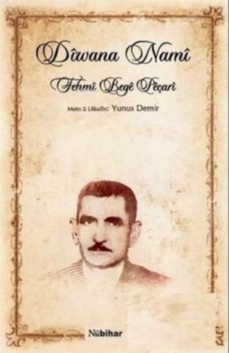 Teklif Kitap