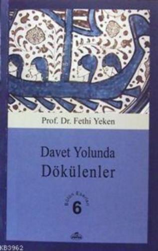 Teklif Kitap