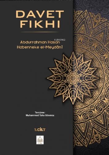 Teklif Kitap