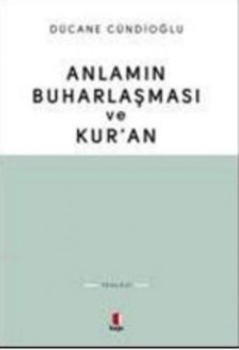Teklif Kitap