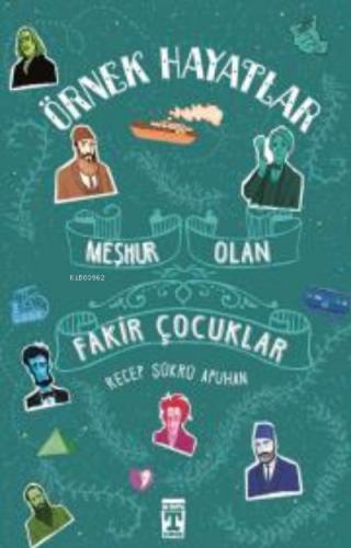 Teklif Kitap