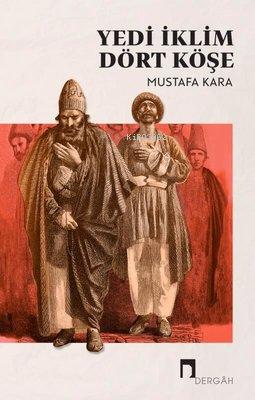 Teklif Kitap