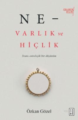 Teklif Kitap