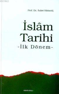 İslam Tarihi