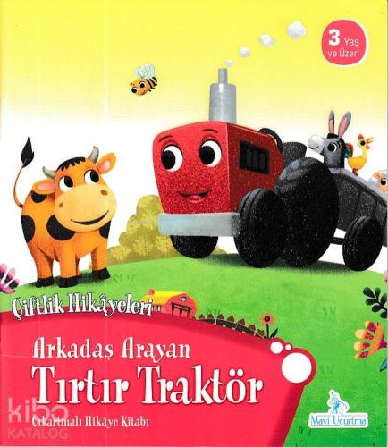 Teklif Kitap