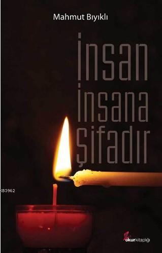 Teklif Kitap