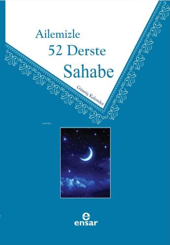 Teklif Kitap