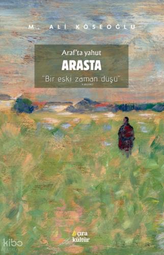 Arasta