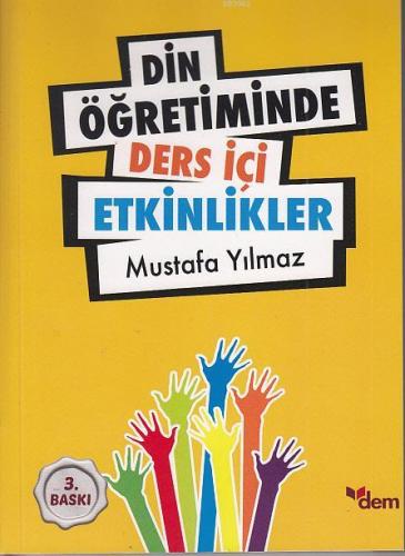 Teklif Kitap