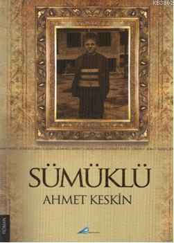 Sümüklü