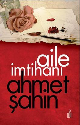 Teklif Kitap