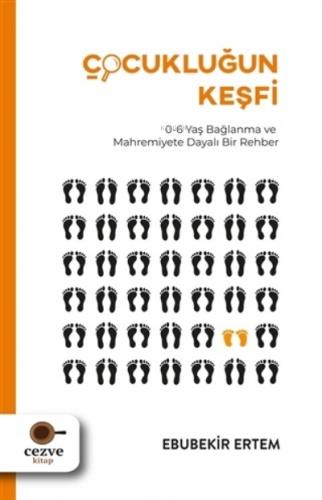 Teklif Kitap