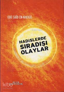 Teklif Kitap