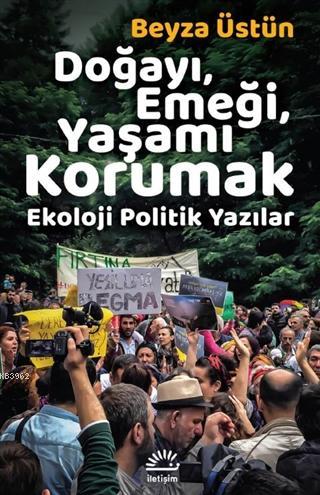 Teklif Kitap