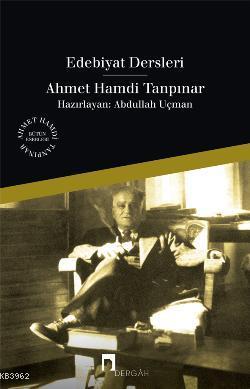 Teklif Kitap