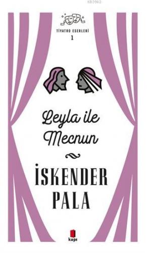 Teklif Kitap