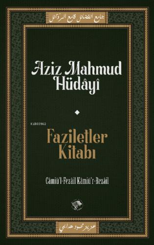 Teklif Kitap