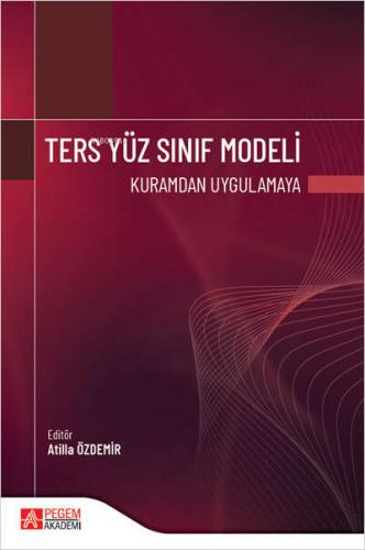 Teklif Kitap