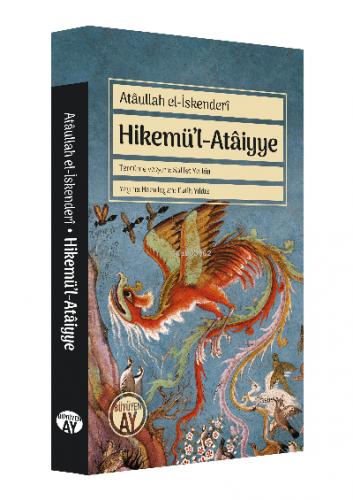Teklif Kitap