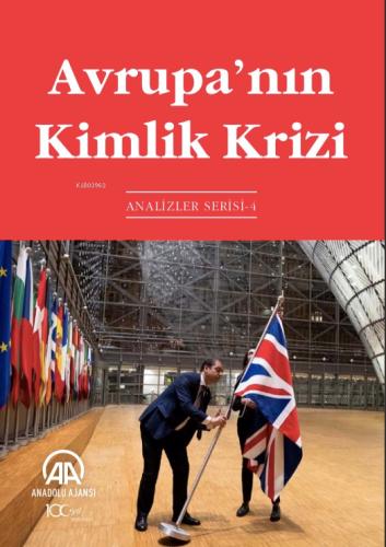 Teklif Kitap