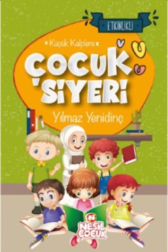 Teklif Kitap