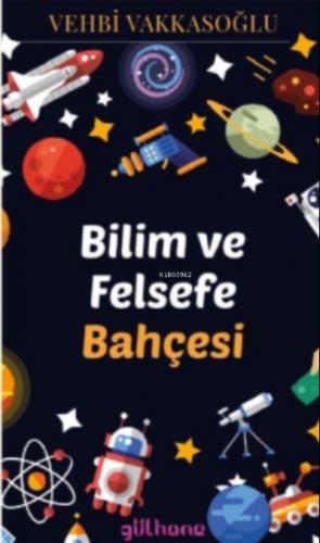 Teklif Kitap