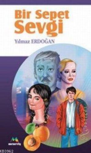 Teklif Kitap