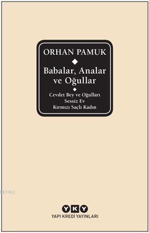 Teklif Kitap