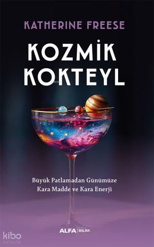 Teklif Kitap