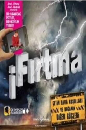 Teklif Kitap