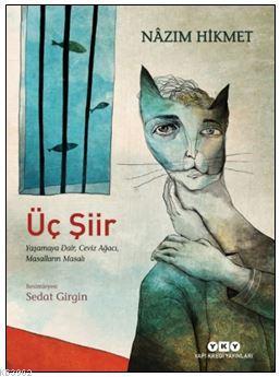 Teklif Kitap