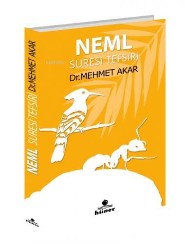 Teklif Kitap