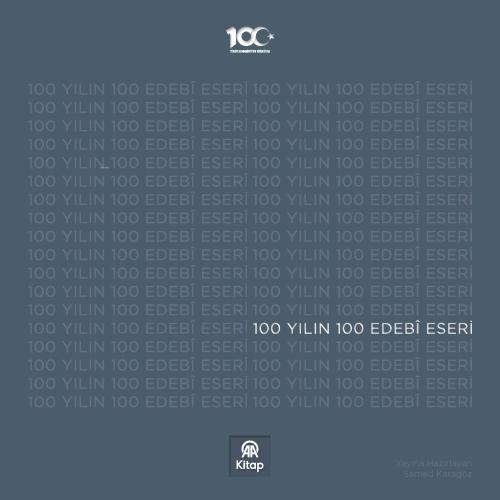Teklif Kitap