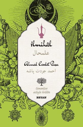 Teklif Kitap