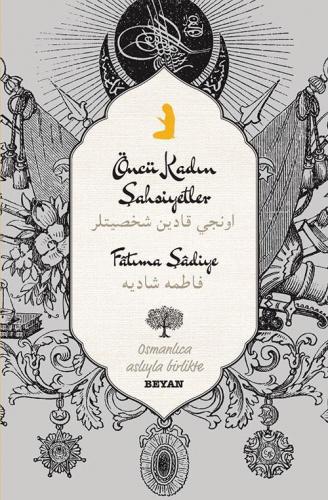 Teklif Kitap