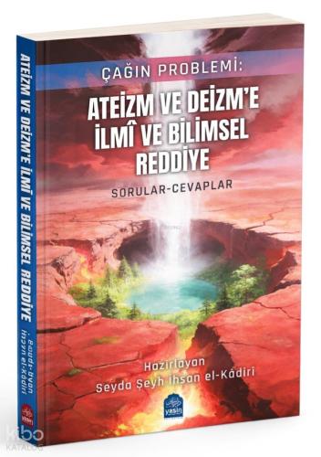 Teklif Kitap