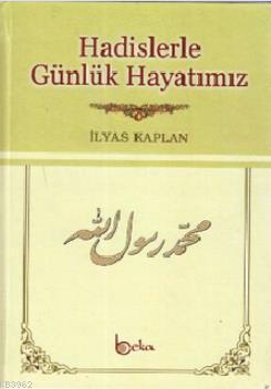 Teklif Kitap