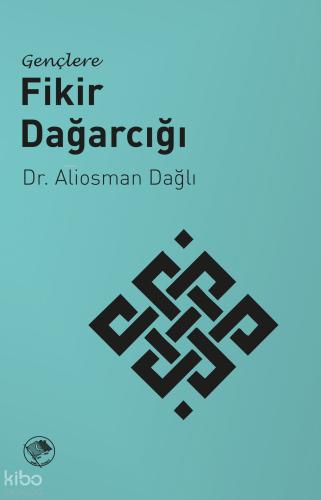 Teklif Kitap
