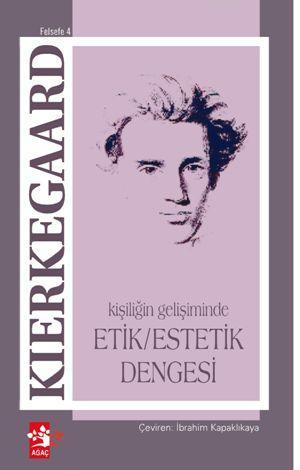 Evliliğin Estetik Geçerliliği