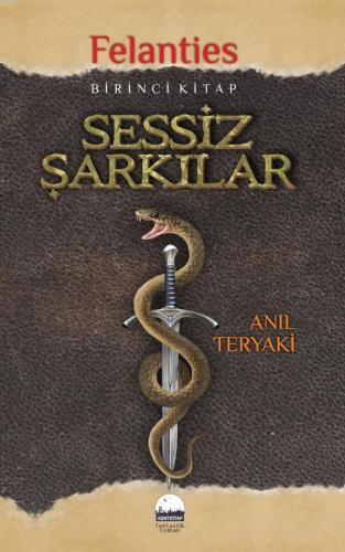 Teklif Kitap