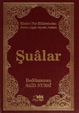 Teklif Kitap