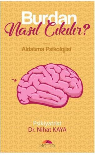 Teklif Kitap
