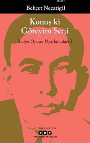 Teklif Kitap