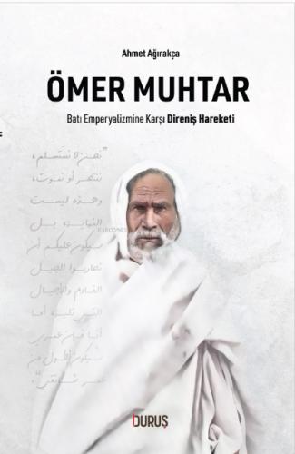 Ömer Muhtar