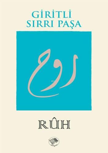 Teklif Kitap