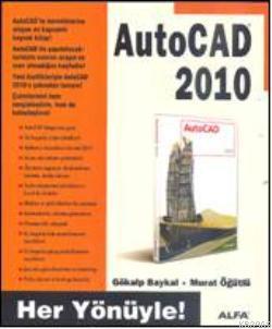 Teklif Kitap