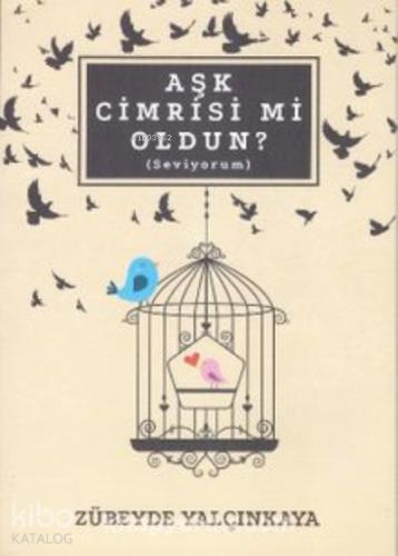 Teklif Kitap