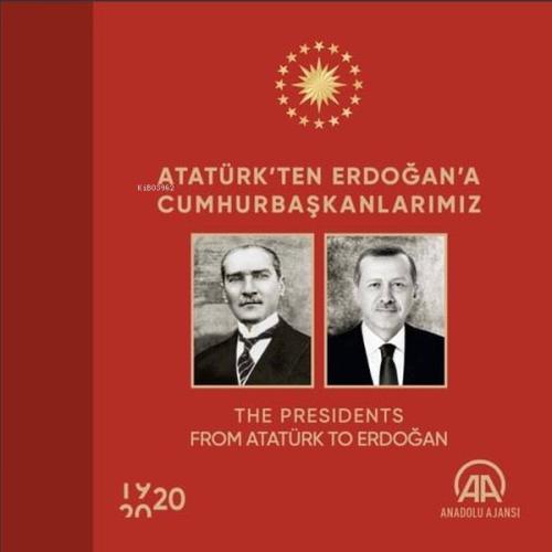 Teklif Kitap