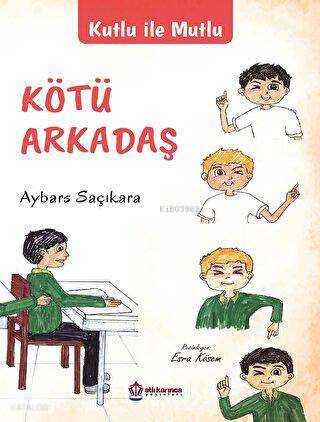 Teklif Kitap