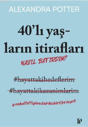 Teklif Kitap